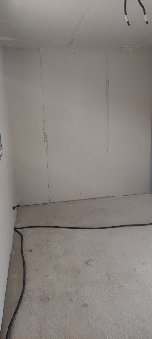 JSPLAQUI13 - Plaquiste — Photos 4