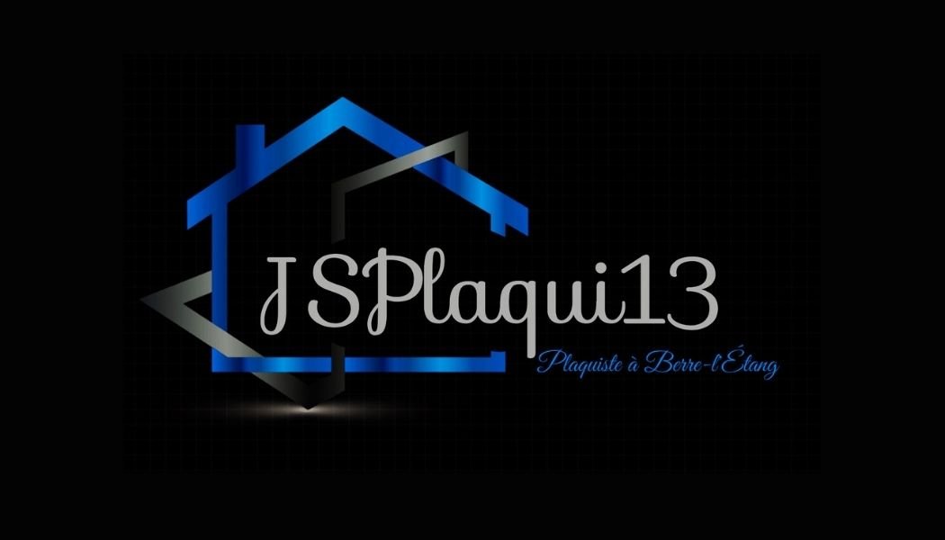 JSPLAQUI13 - Plaquiste — Photos 8